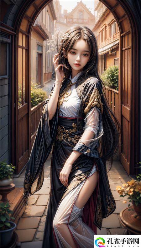 免费在线观看的资源
