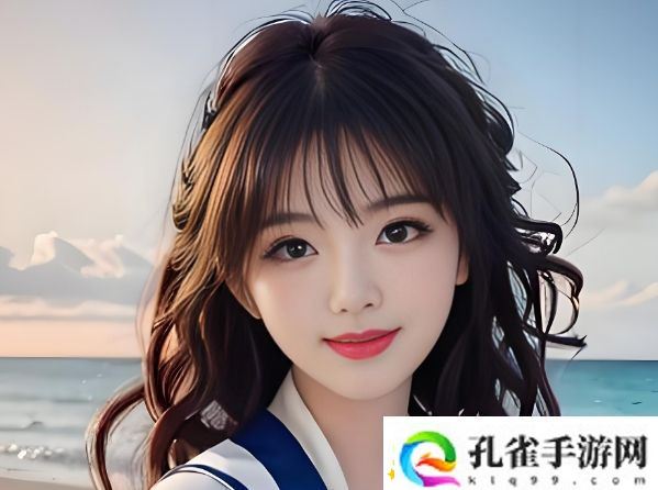 国产精华一曲二曲三曲深度解析：从基础保湿到抗衰老修护如何选择适合你的精华