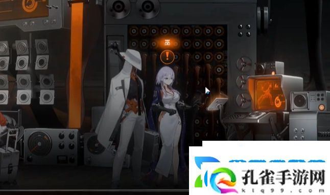 新月同行身先士卒成就怎么达成