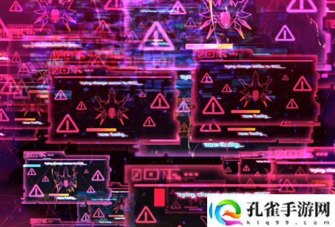 艾尔之光伊芙第四分支上线了