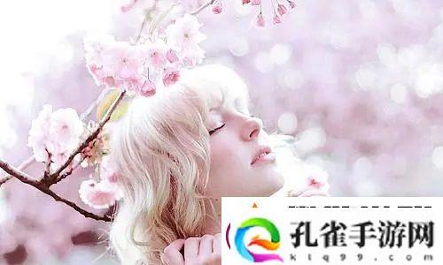 草莓香蕉榴莲丝瓜18岁可以吃吗