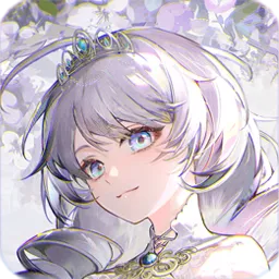 崩坏学园2周年活动丨流年素笺