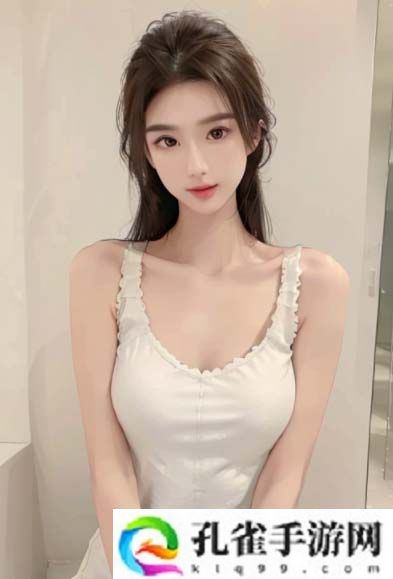大叔和妈妈免费观看电视剧第3集:第三集的情感波动与剧集看点分析