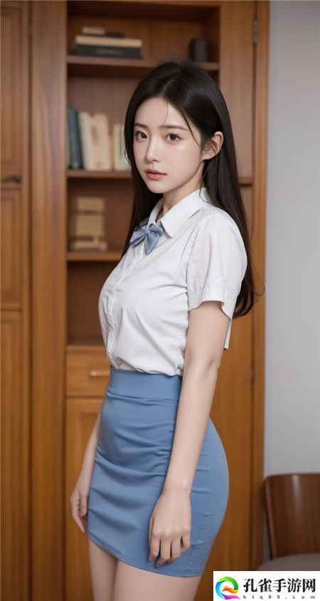911老黄历解析