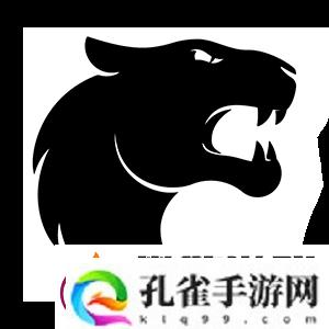 上海Major美洲RMR