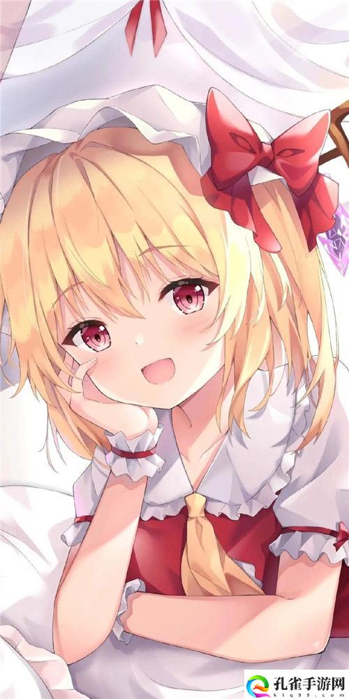 蜜悦app