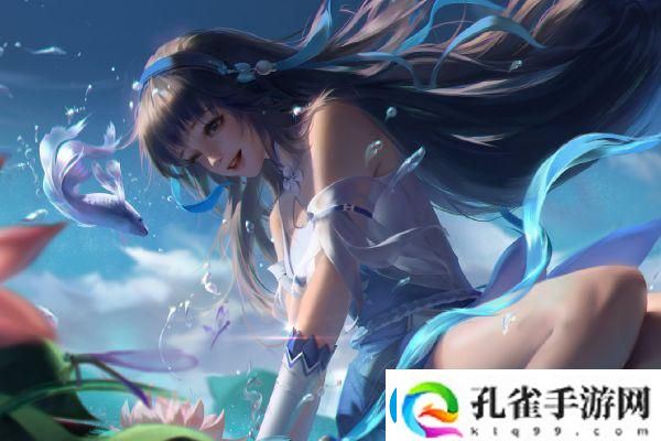 最终幻想14水晶世界休假小员获取方法揭秘