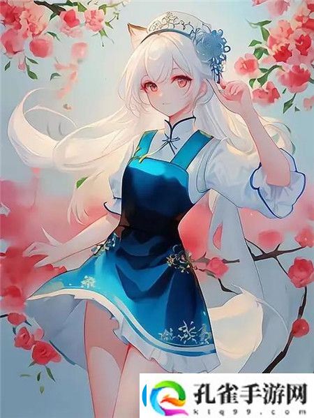 小小水蜜桃3电视剧