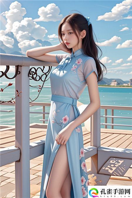 适合夫妻晚上看的少女爱情电视剧