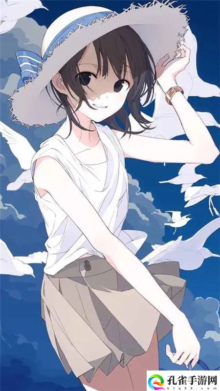 爆❌喷水❌洗澡❌91漫画