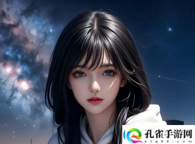 如何免费观看三年成全高清在线播放