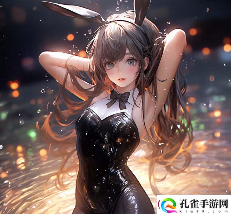 如何在免费观看www片在线视频的同时提升观看体验