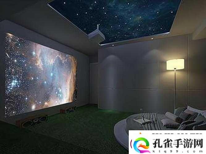 三亚私人高清电影院品牌加盟