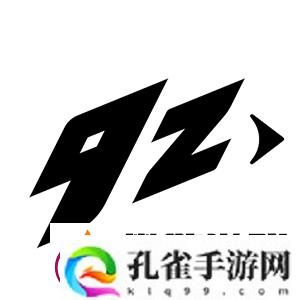 上海Major美洲RMR