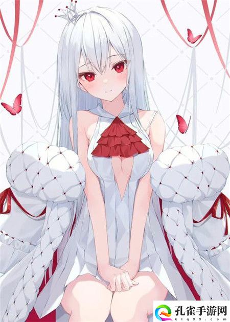 欧美VODAFONEA18HD