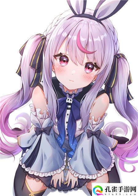 丕丕漫画登录页面的漫画下拉式