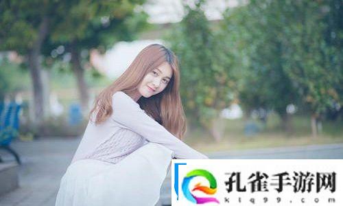 青青河边草免费高清电影