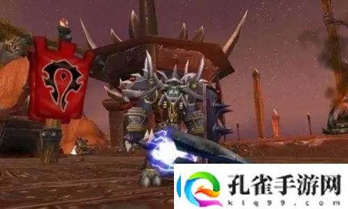 魔兽世界2025年3月商栈物品大全一览