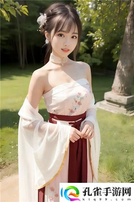 吃了春晚药后你会有多疯狂