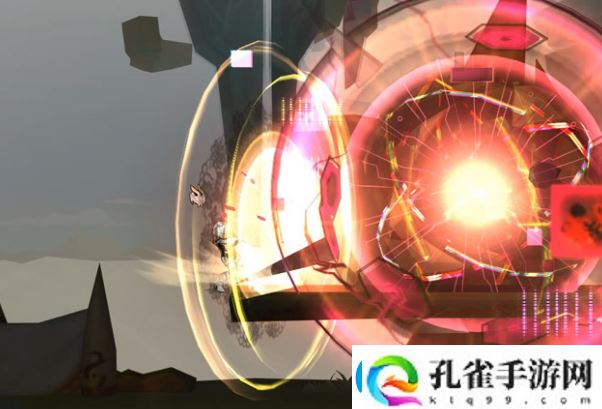 艾尔之光伊芙第四分支上线了