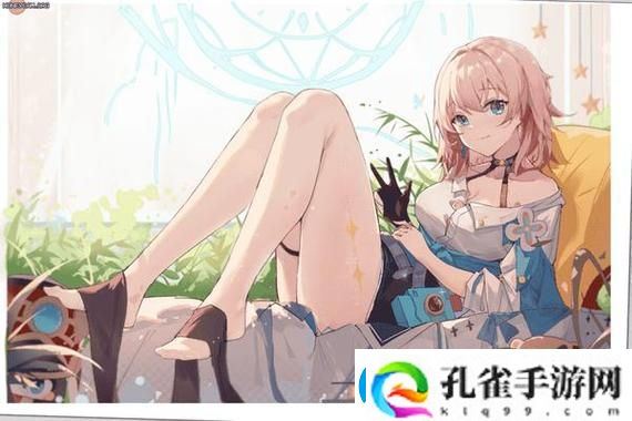 解限机天空城怎么打