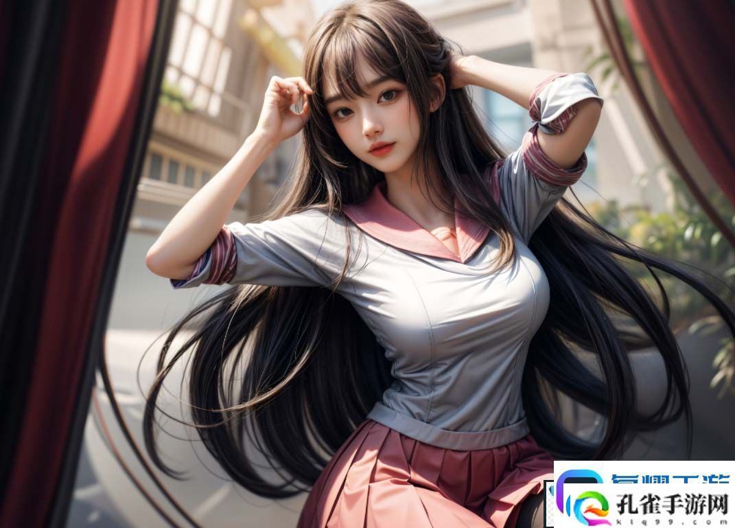 妈妈你真棒插曲快来救救我
