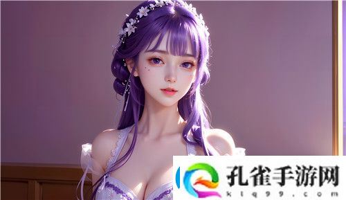 国产精品久久久久久拍亚洲12