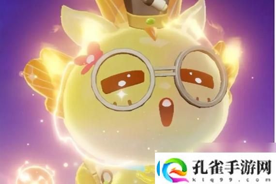 魔兽世界聪明斯勒格在哪