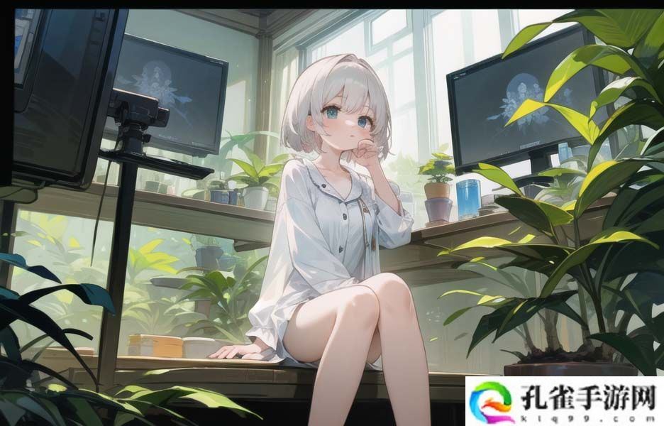 新版《洞房奇谭2》：悬疑与惊悚交织，给你带来前所未有的心理震撼，究竟谜底何时揭晓？