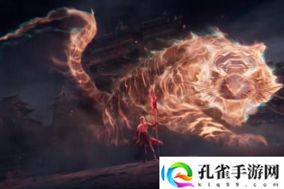 CSGOMajor竞猜勋章升级条件详解