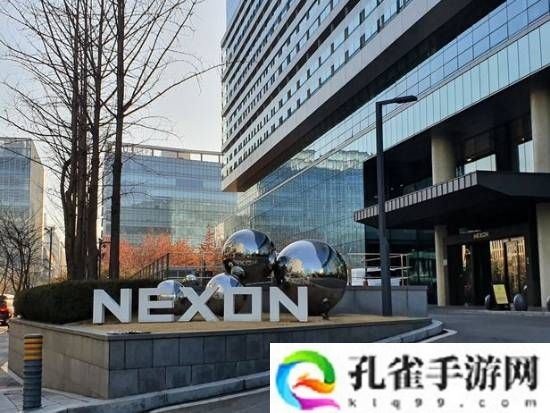 腾讯获《DNF》超本地化开发权!更贴近中国玩家体验