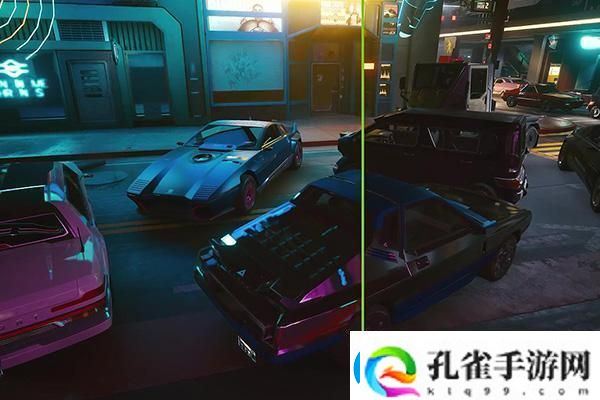 三幻幻想服多久开一次友