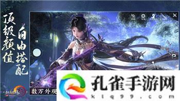 活下去SG血清有什么用？探索SG血清在《活下去》中的重要作用与策略意义