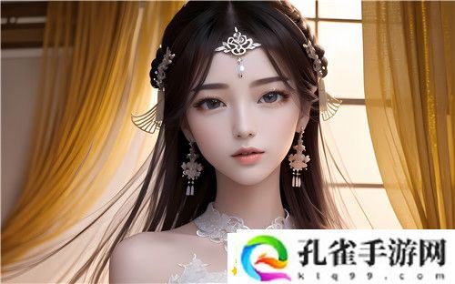 麻花视频v3.2.2纯净版：解锁极致视频观看体验-畅享高清无广告！！