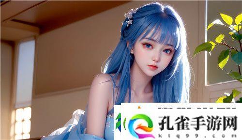 国产做受与进口竹菊火热对比