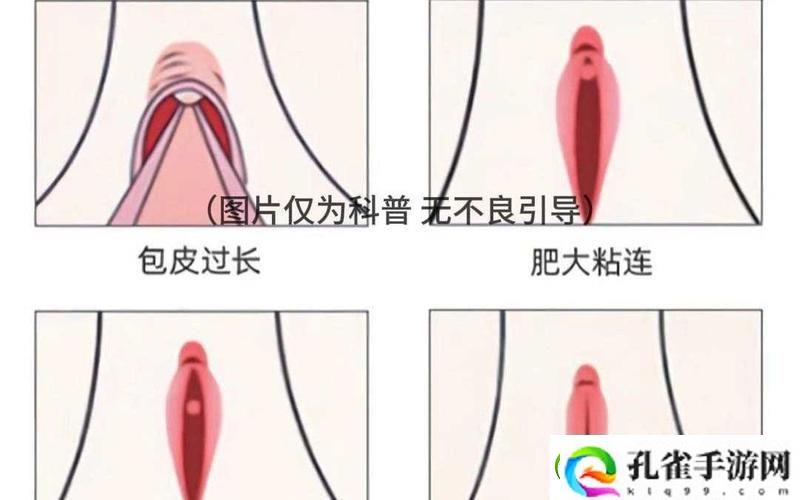 大荫蒂BBBBBB大荫蒂