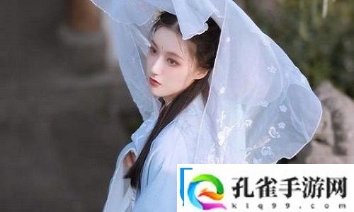 一枪战三母2