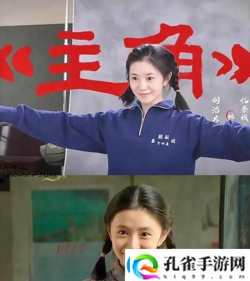 九一制作工厂电视剧免费观看上线