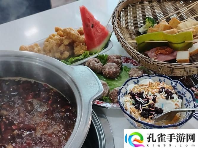 大肉盛宴大捧进出一进一出视频