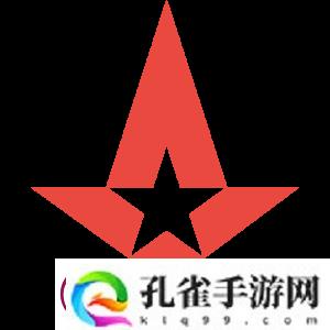 PGL克卢日