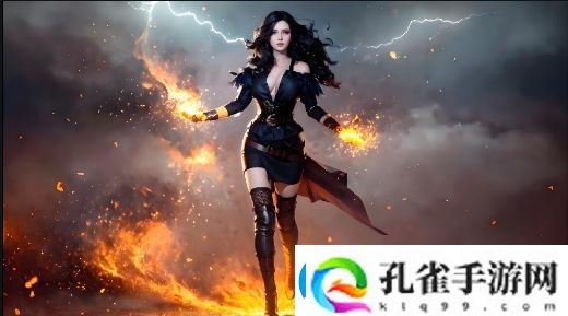 x9x9x9任意槽暗夜