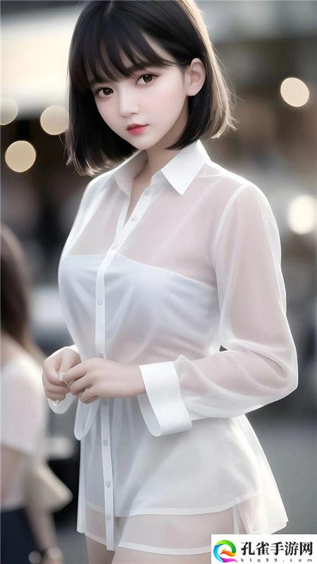 免费PS大片直播软件