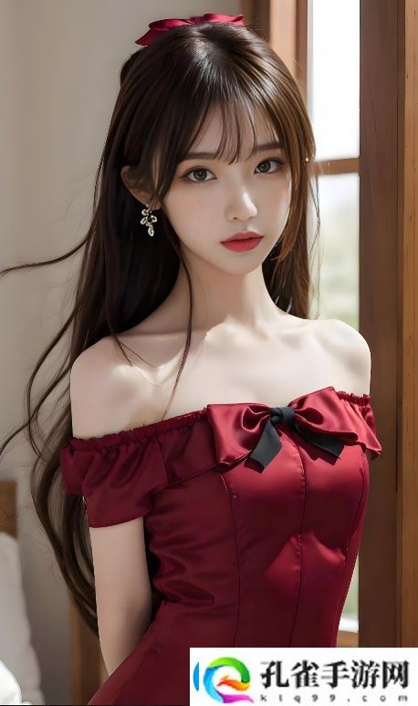 灭火宝贝4