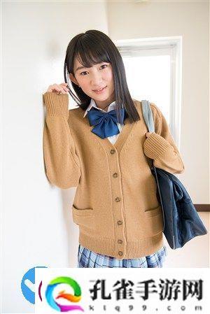 含害草传媒满18进入