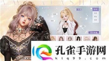孤岛惊魂6最强武器排行榜前十名