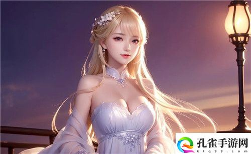 yy漫画首页登录入口