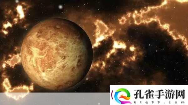 探索HBOMAX免费观看的科技奥秘