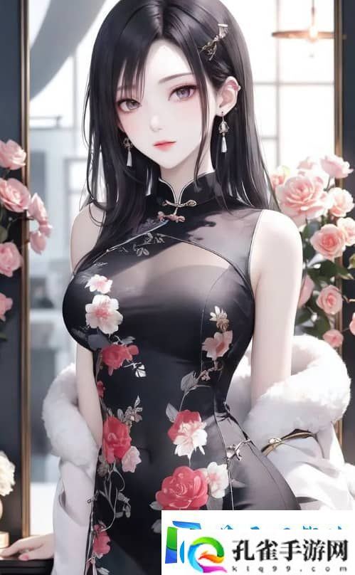 如何有效控制奶瘾