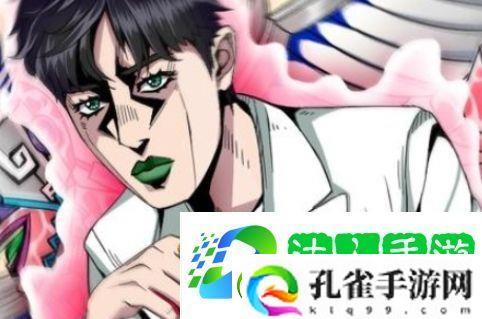 b站逐渐jo化是什么梗络用语
