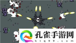 博德之门达瓦恩的样式与游戏深度分析：探索角色扮演游戏的艺术与革新